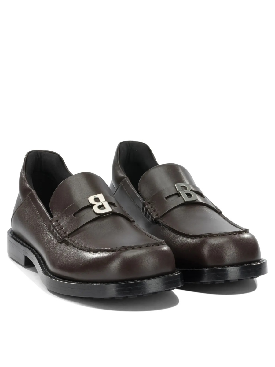 Mocasini "Comfy" Loafers - Img 2
