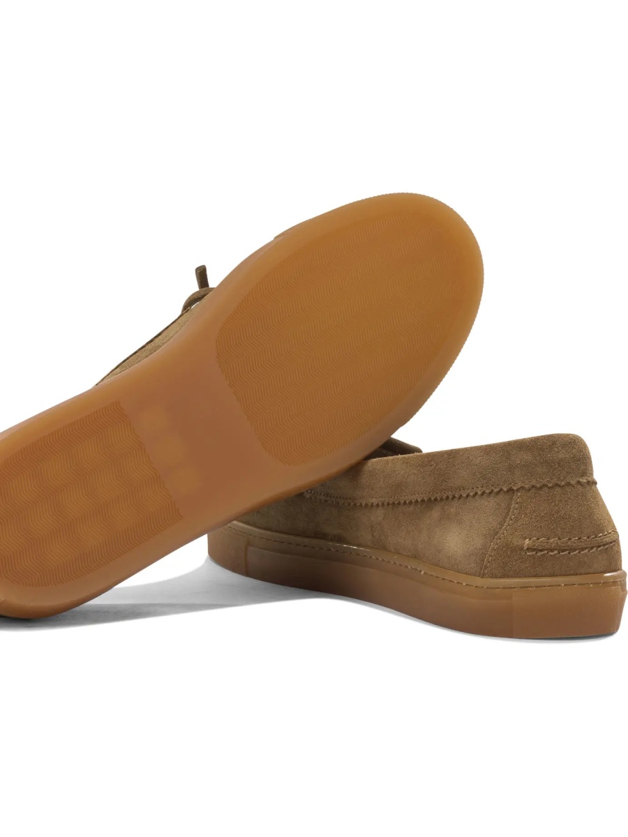 Mocasini "CPH 365" lace-up loafers - Img 5