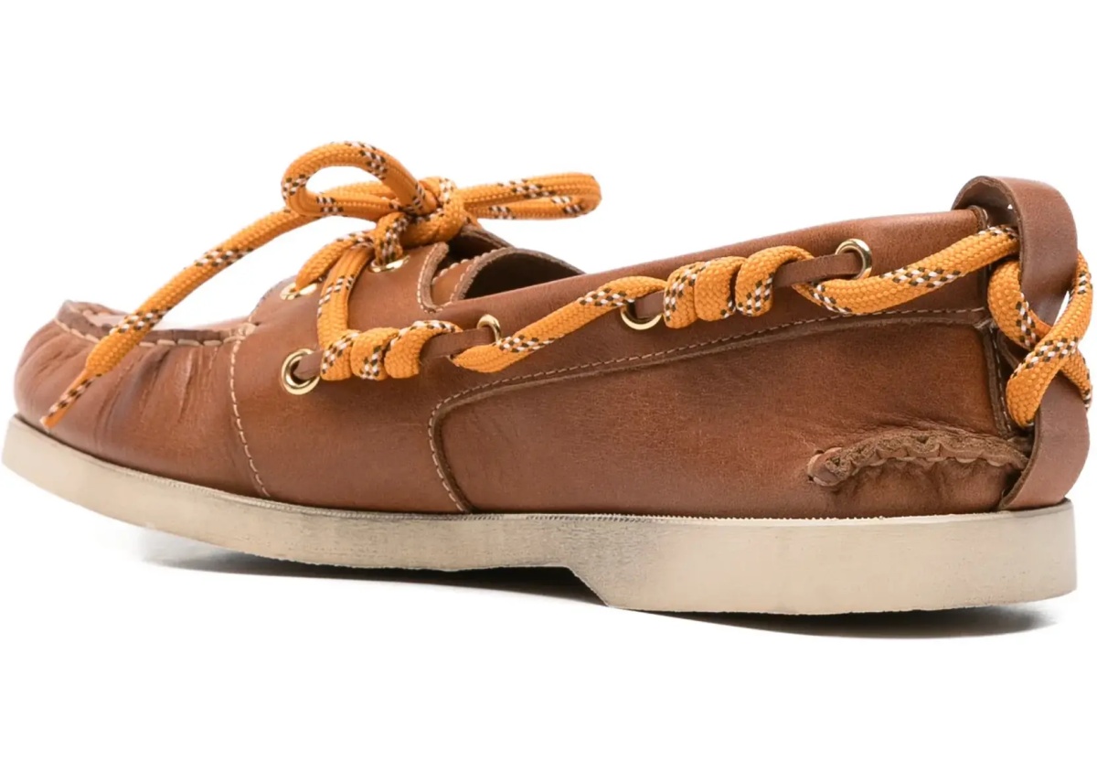 Mocasini Cruise boat Loafers - Img 6