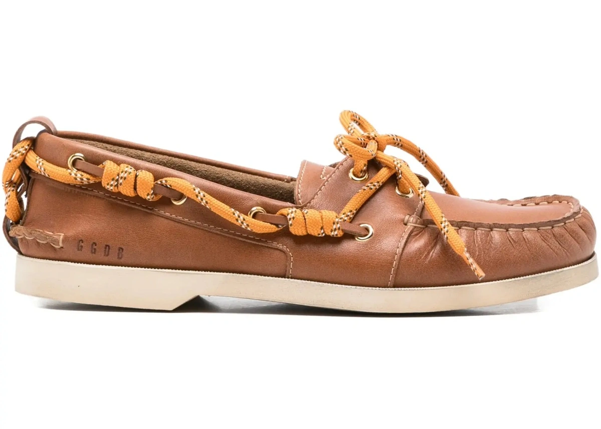 Mocasini Cruise boat Loafers - Img 8