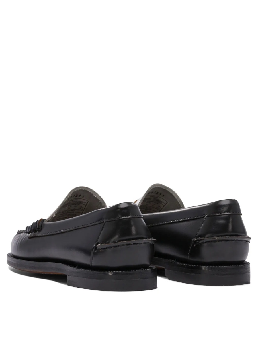 Mocasini "Dan" loafers - Img 4