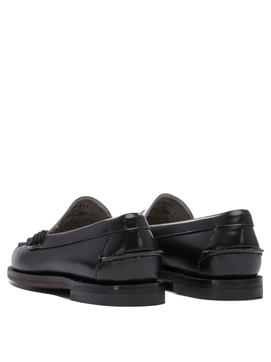 Mocasini "Dan" loafers - Img 4