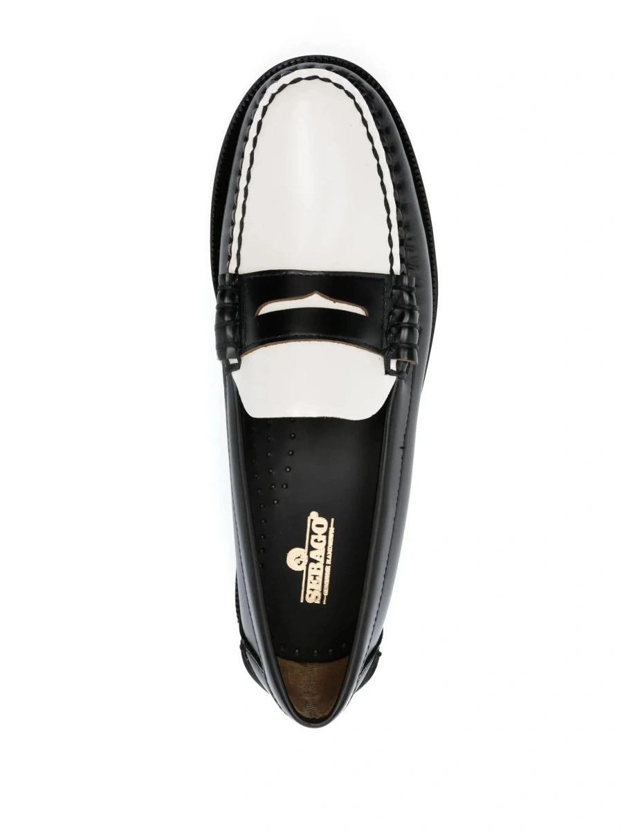 Mocasini "Dan" loafers - Img 8