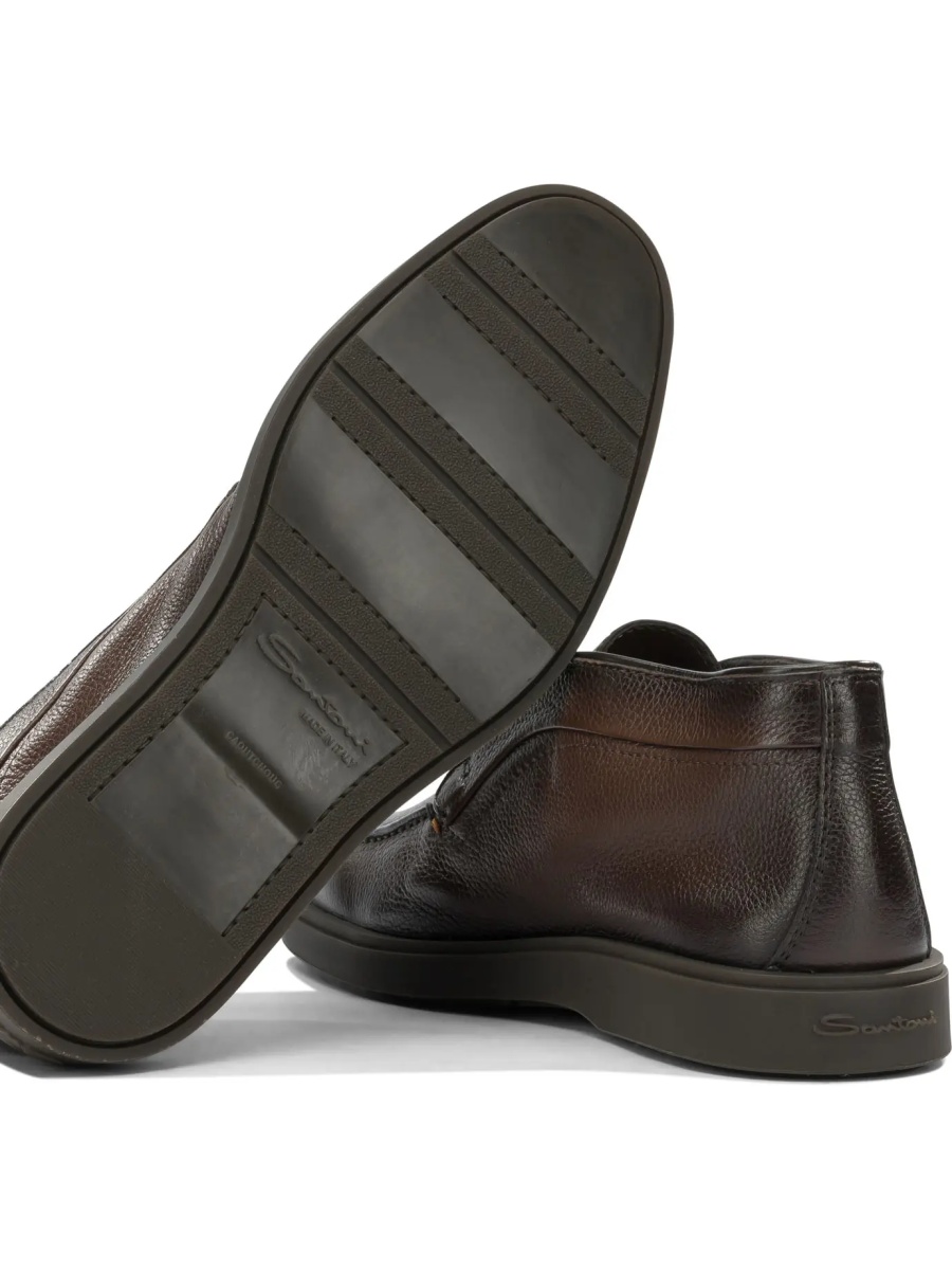 Mocasini "Dragon" Loafers - Img 5