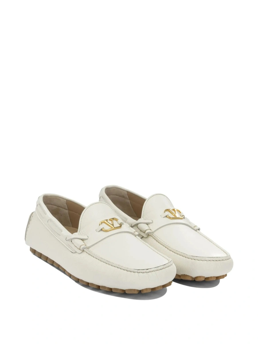 Mocasini "Driver Fastway" Moccasins - Img 6