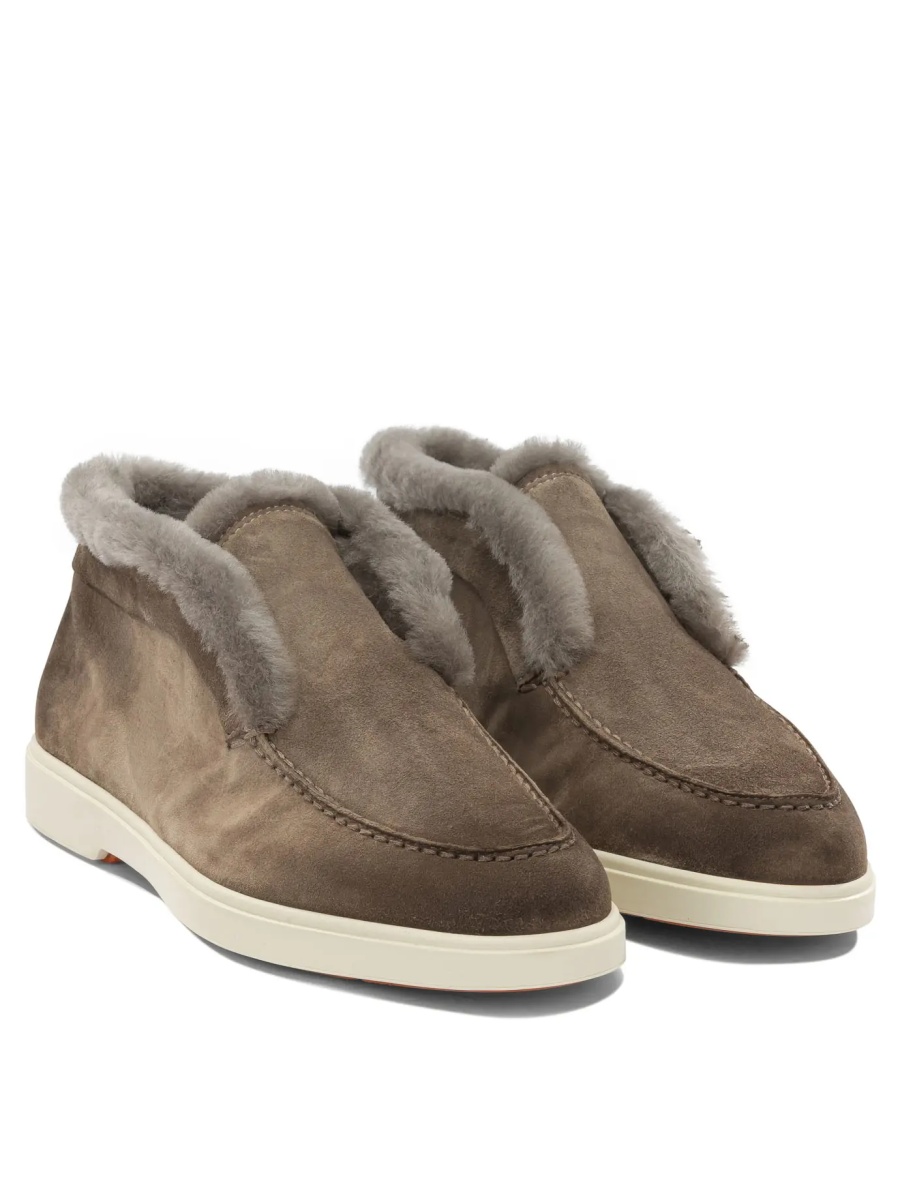 Mocasini "Fortune" loafers - Img 2