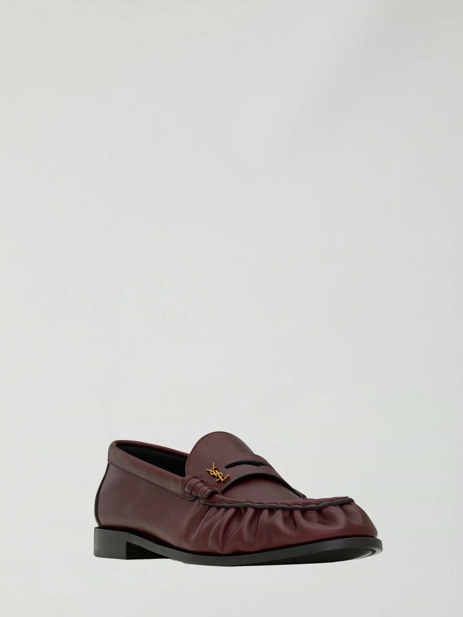 Mocasini Helios Le Loafer Loafers - Img 2