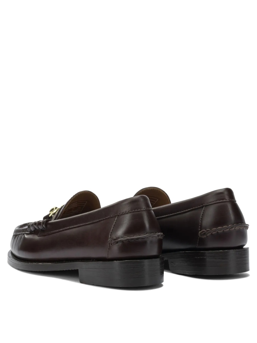 Mocasini "Joe" loafers - Img 4