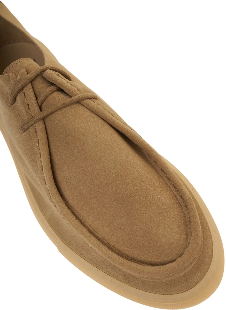 Mocasini Lace-up shoes 'CPH172' - Img 4