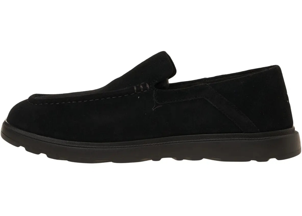 Mocasini Loafer 'Shep Loafer' - Img 3