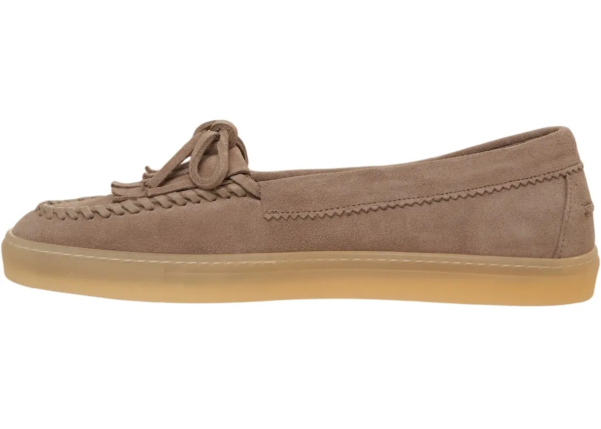 Mocasini Loafers 'CPH365' - Img 3