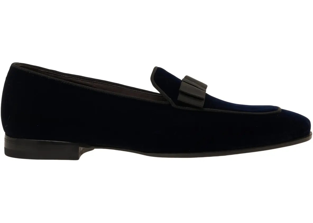 Mocasini Loafers 'Regis' - Img 2
