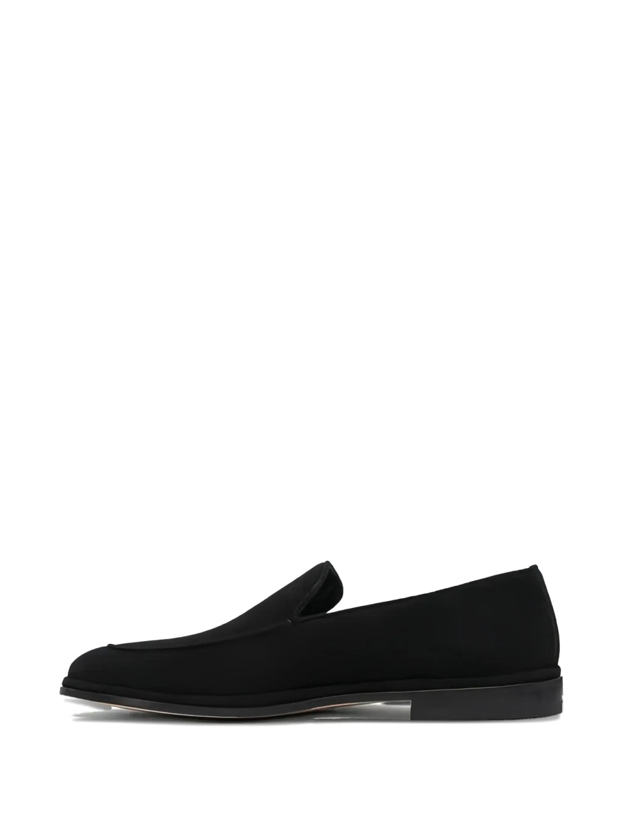 Mocasini Loafers &amp; Slippers - Img 4
