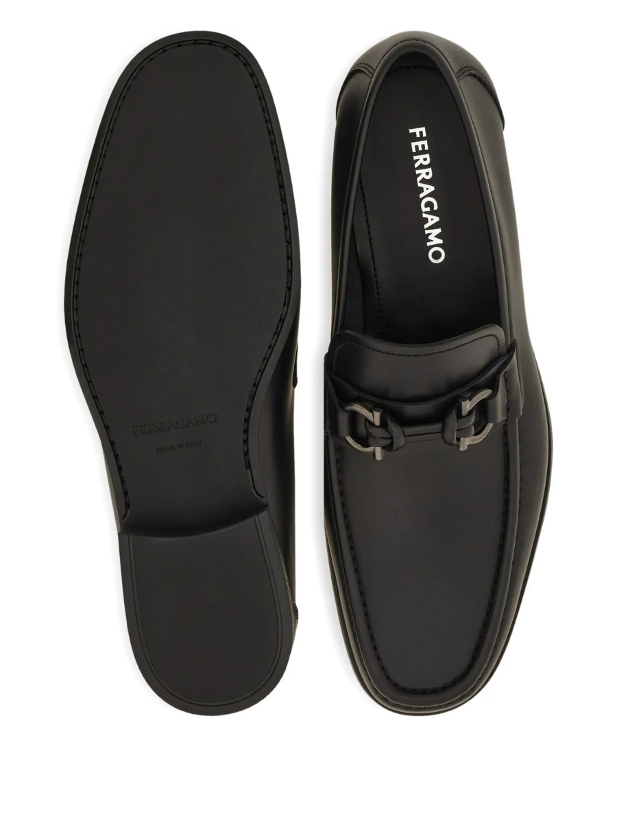 Mocasini Loafers &amp; Slippers - Img 3