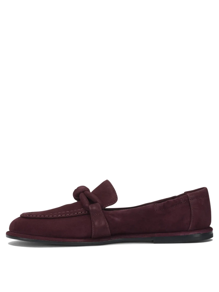 Mocasini Loafers &amp; Slippers - Img 3