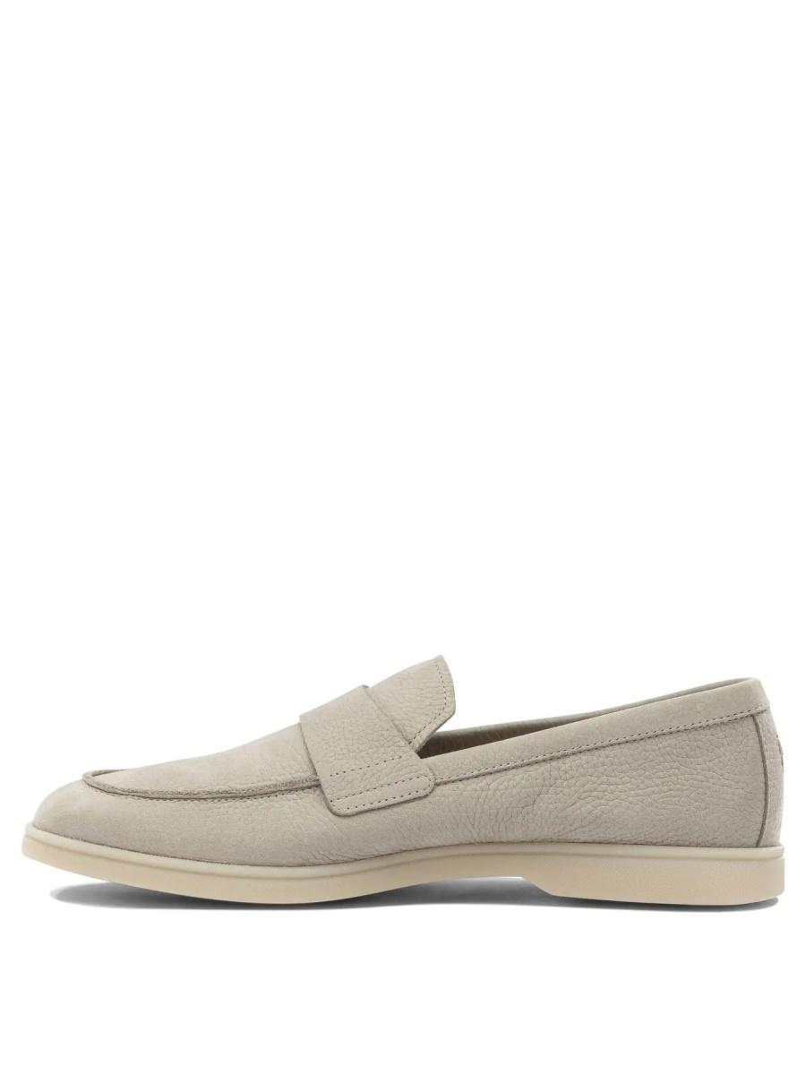 Mocasini Loafers &amp; Slippers - Img 3