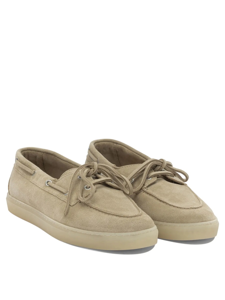 Mocasini Loafers &amp; Slippers - Img 2