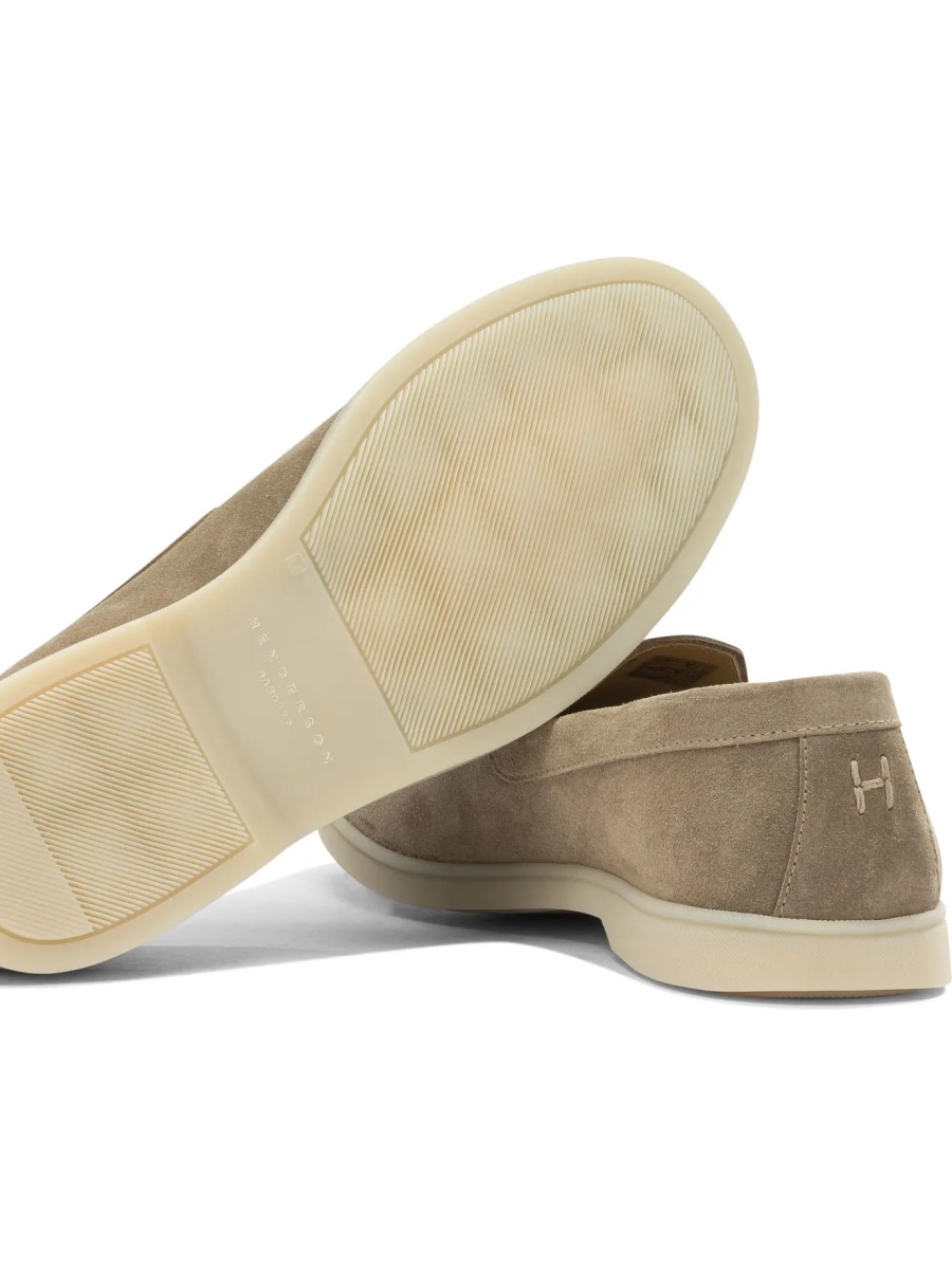 Mocasini Loafers &amp; Slippers - Img 5