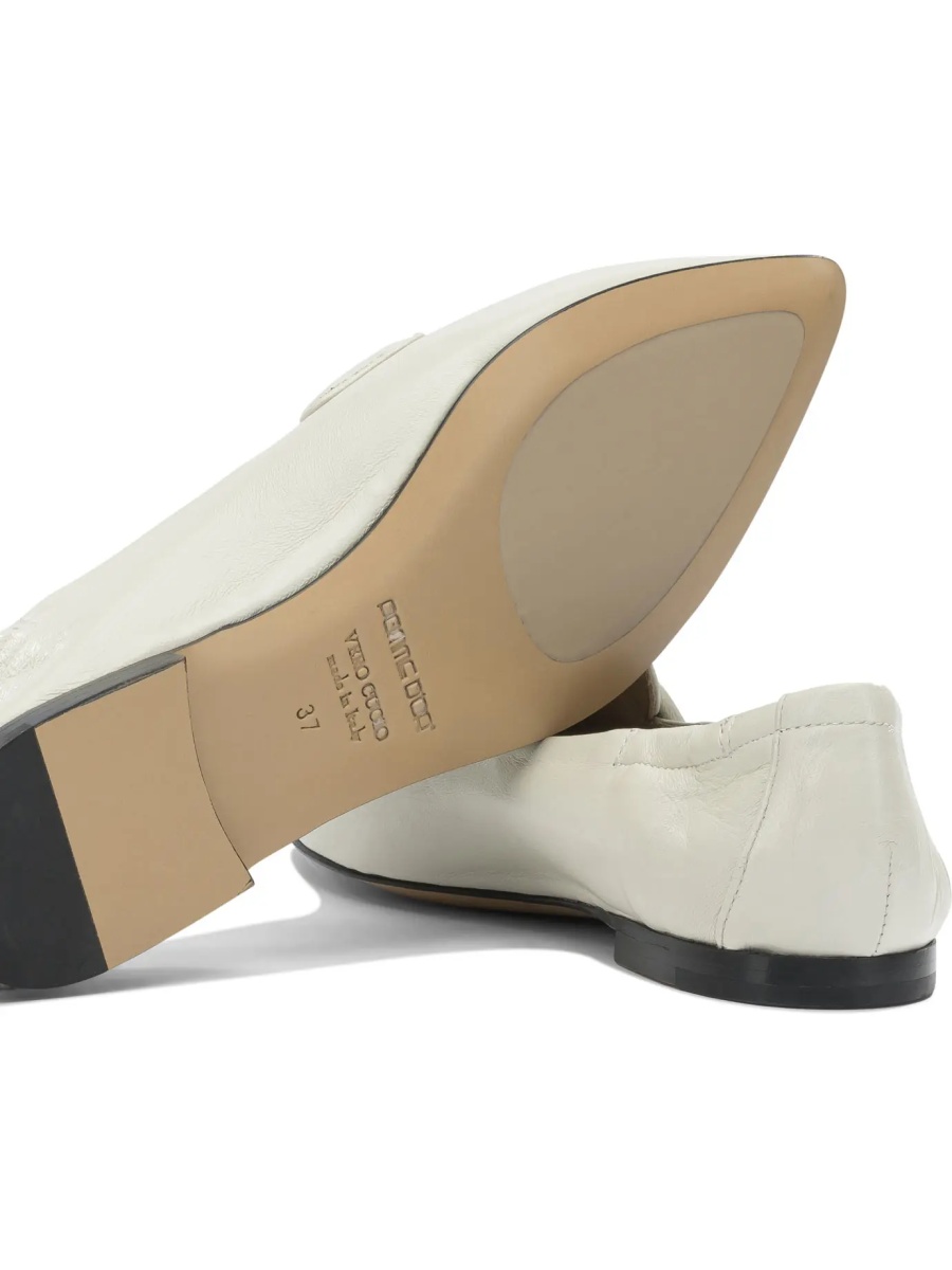 Mocasini Loafers &amp; Slippers - Img 5