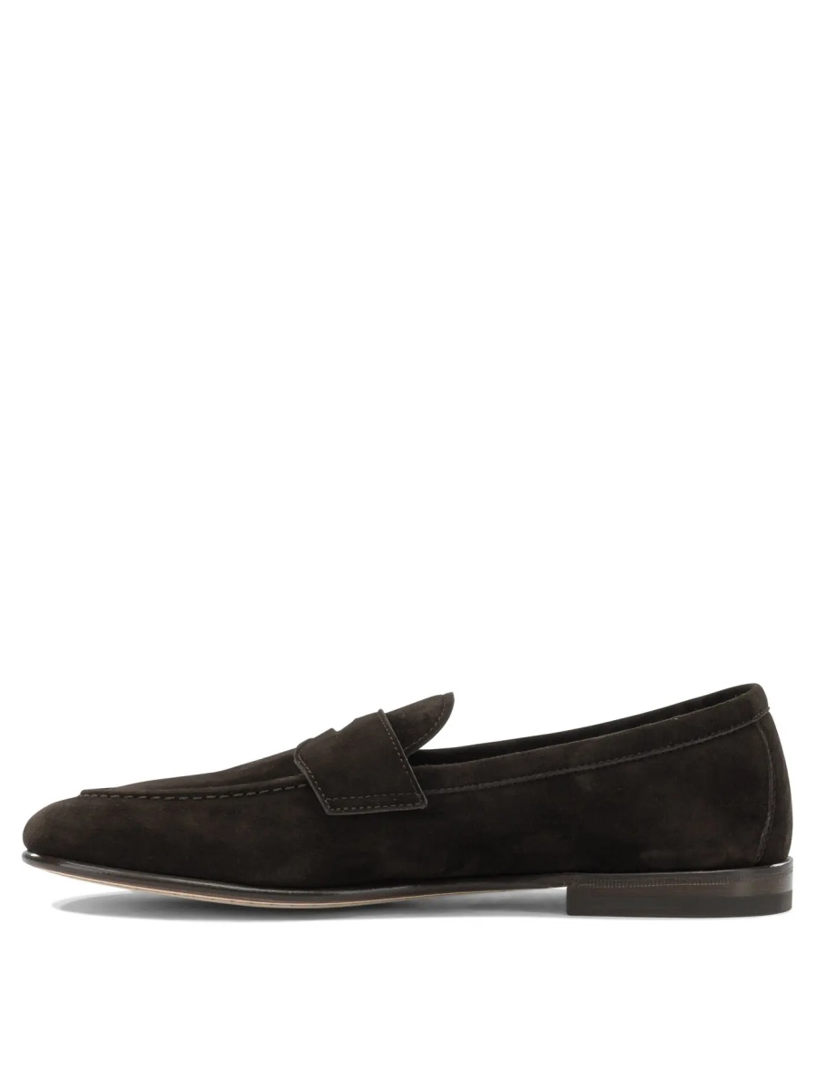 Mocasini Loafers &amp; Slippers - Img 3