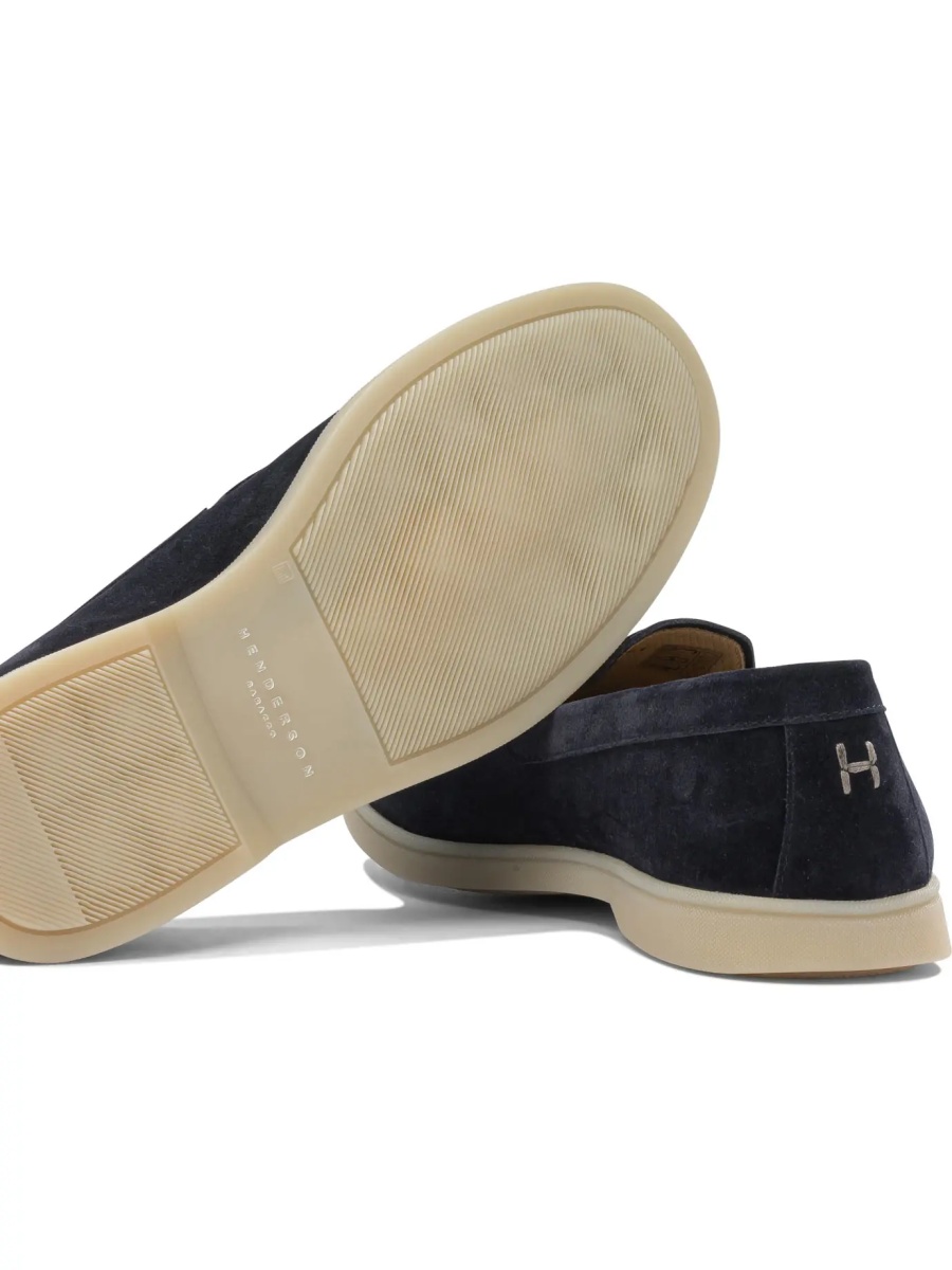 Mocasini Loafers &amp; Slippers - Img 5