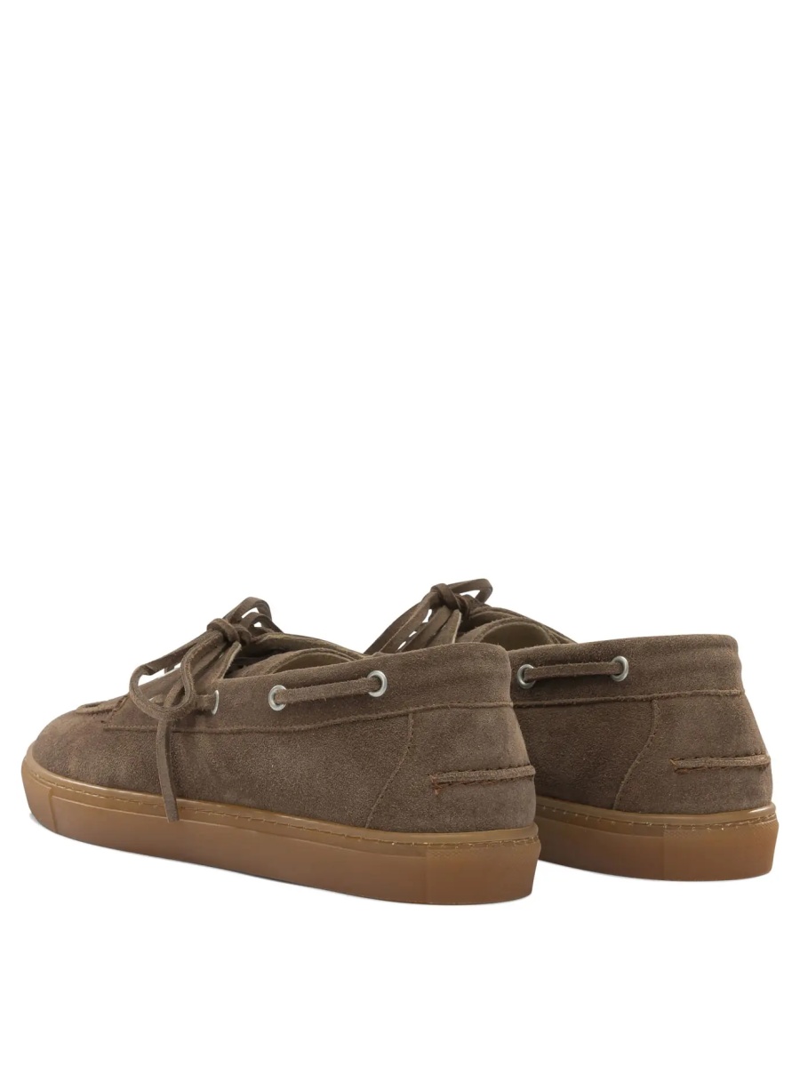 Mocasini Loafers &amp; Slippers - Img 4