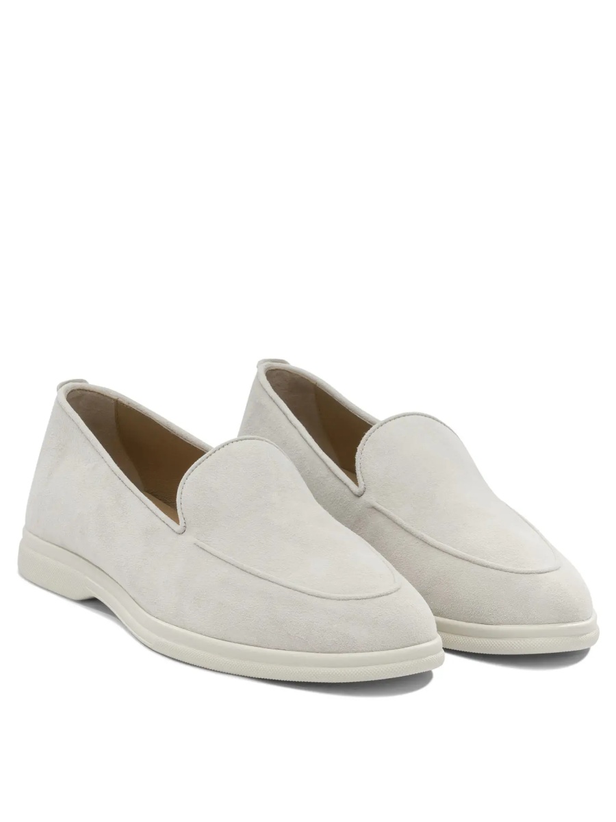 Mocasini Loafers &amp; Slippers - Img 2