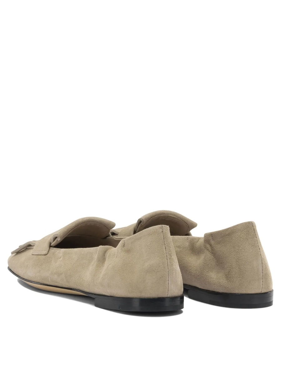 Mocasini Loafers &amp; Slippers - Img 4