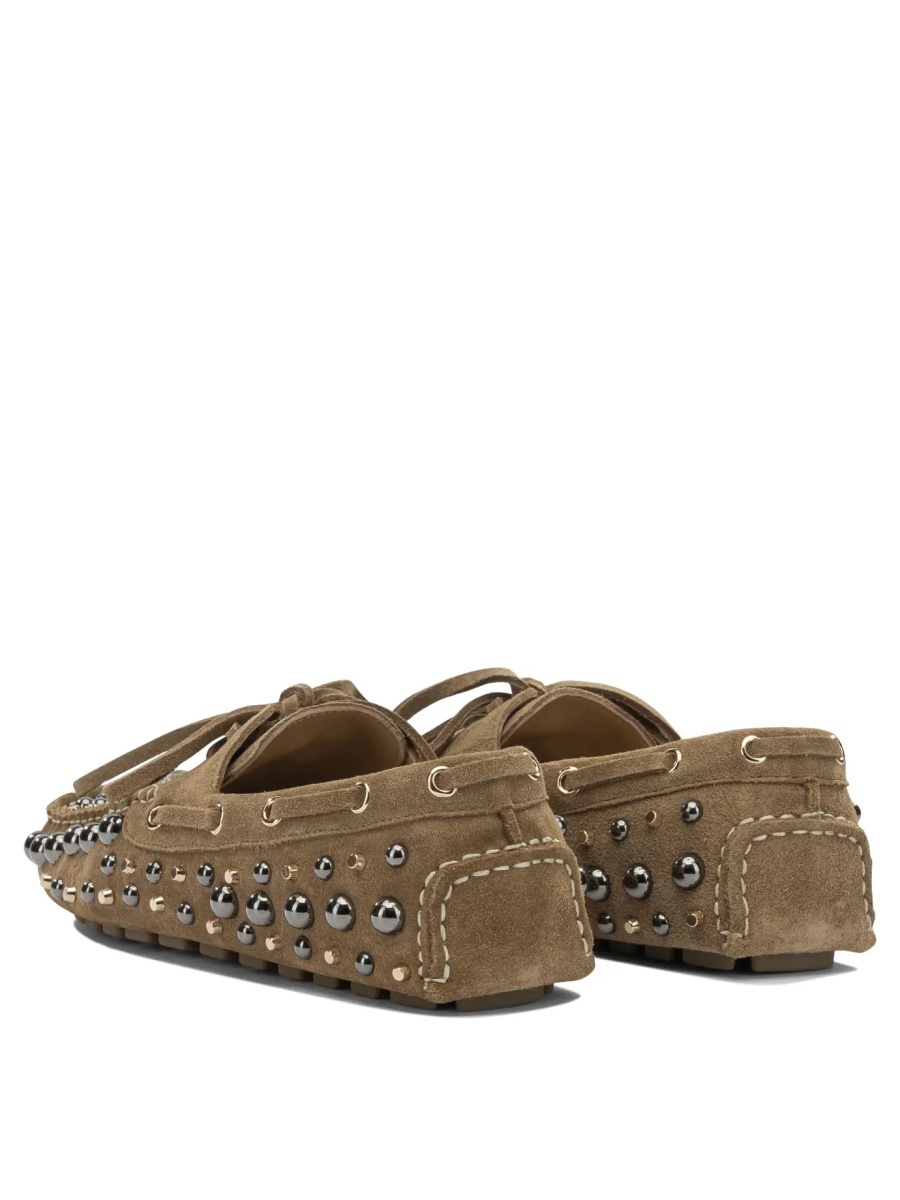 Mocasini Loafers &amp; Slippers - Img 4