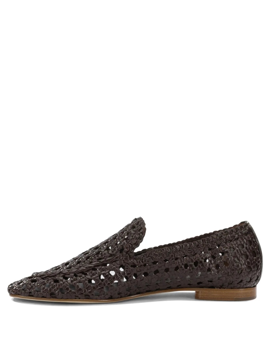 Mocasini Loafers &amp; Slippers - Img 3