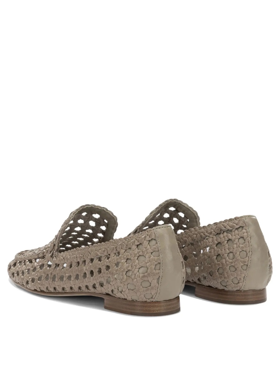 Mocasini Loafers &amp; Slippers - Img 4
