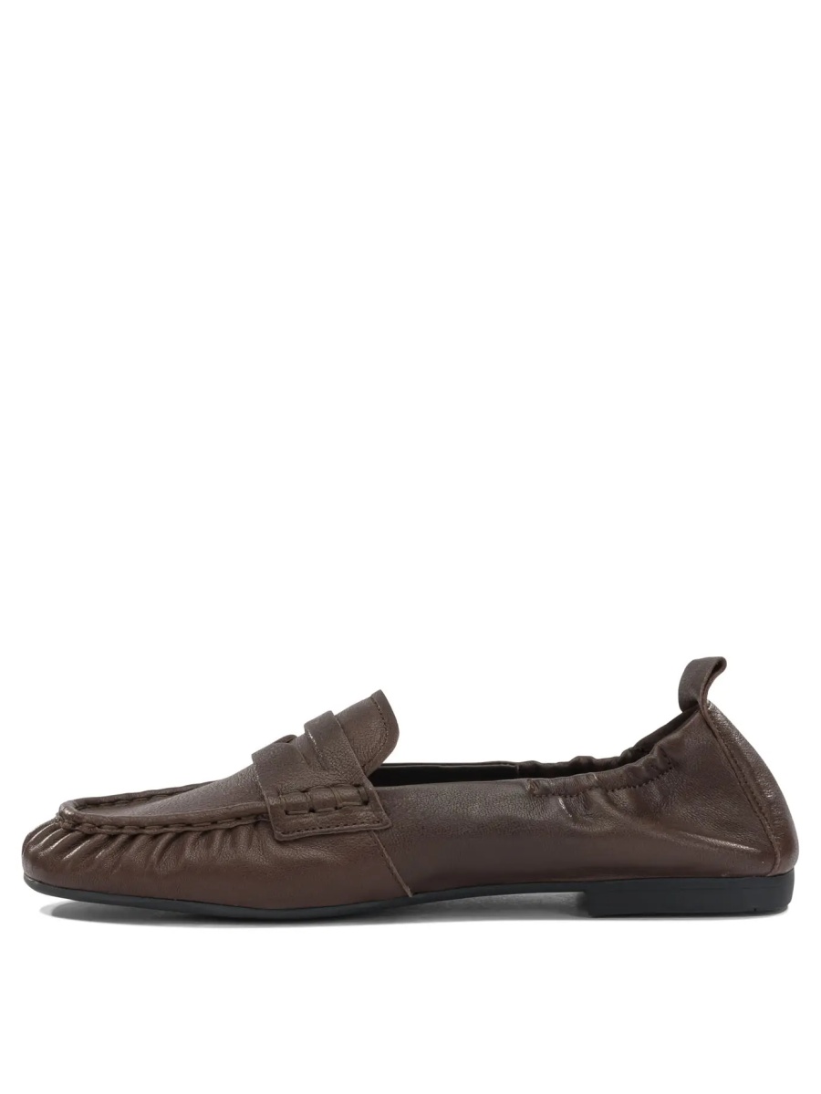 Mocasini Loafers &amp; Slippers - Img 3