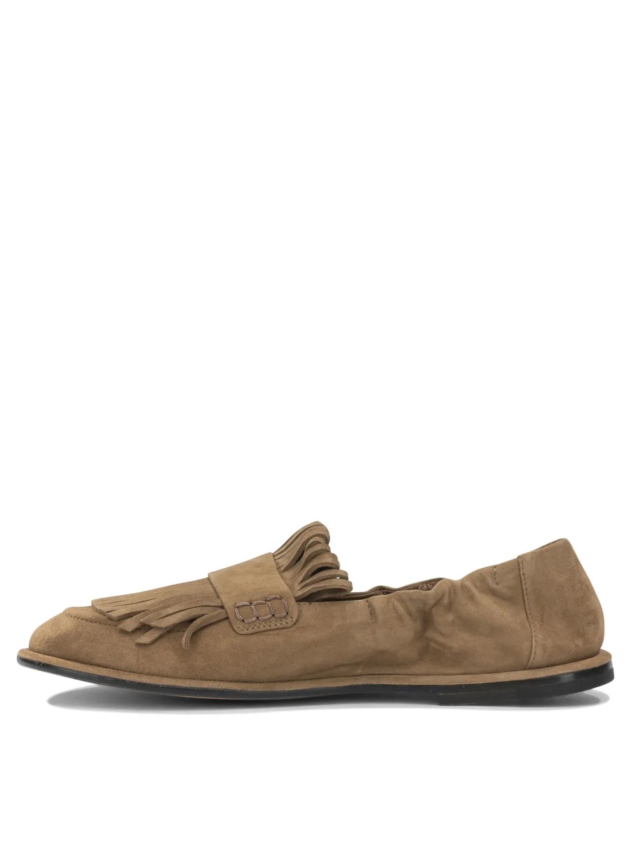 Mocasini Loafers &amp; Slippers - Img 3