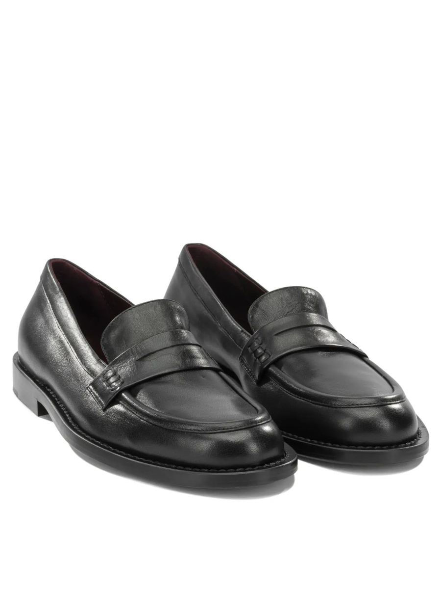 Mocasini Loafers &amp; Slippers - Img 2