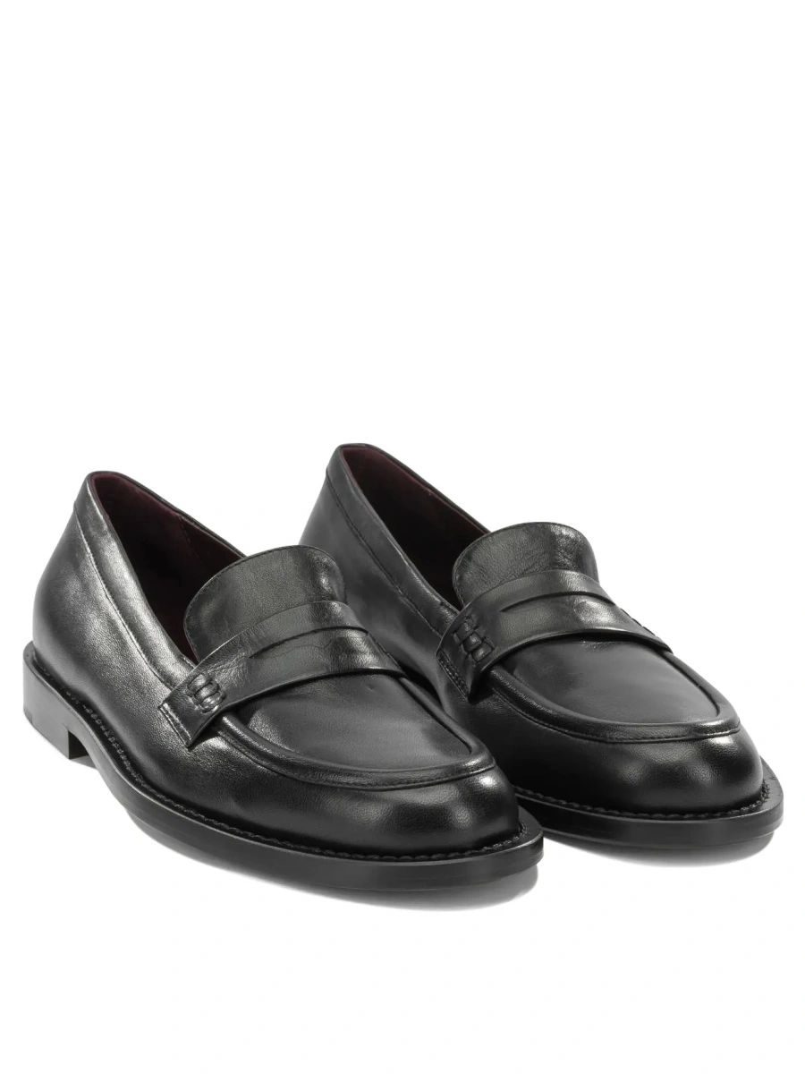 Mocasini Loafers &amp; Slippers - Img 2
