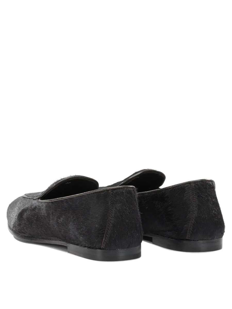Mocasini Loafers &amp; Slippers - Img 4