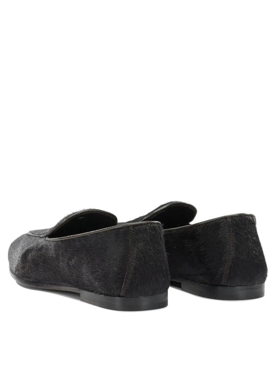 Mocasini Loafers &amp; Slippers - Img 4