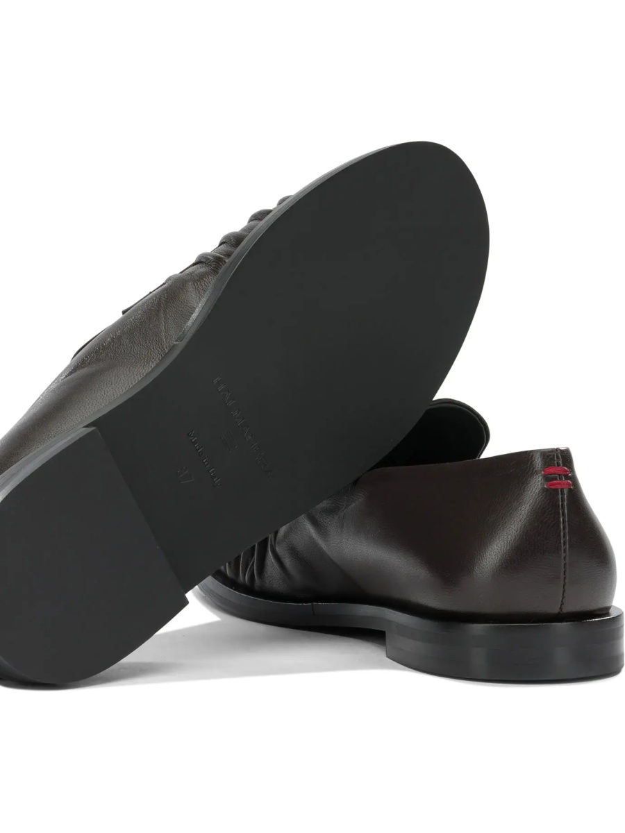Mocasini Loafers &amp; Slippers - Img 5