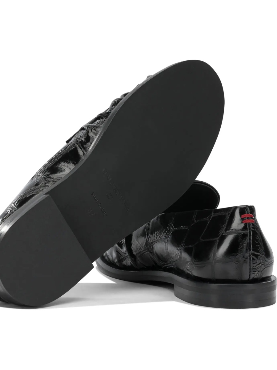 Mocasini Loafers &amp; Slippers - Img 5