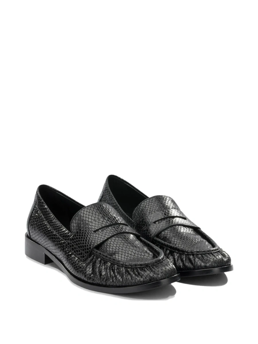 Mocasini Loafers &amp; Slippers - Img 6
