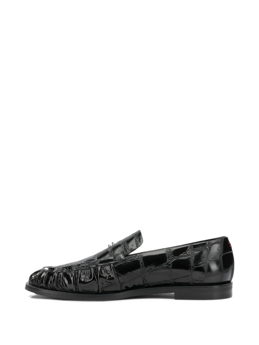 Mocasini Loafers &amp; Slippers - Img 8