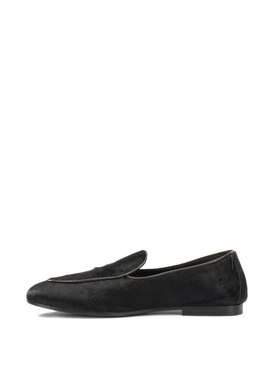 Mocasini Loafers &amp; Slippers - Img 8