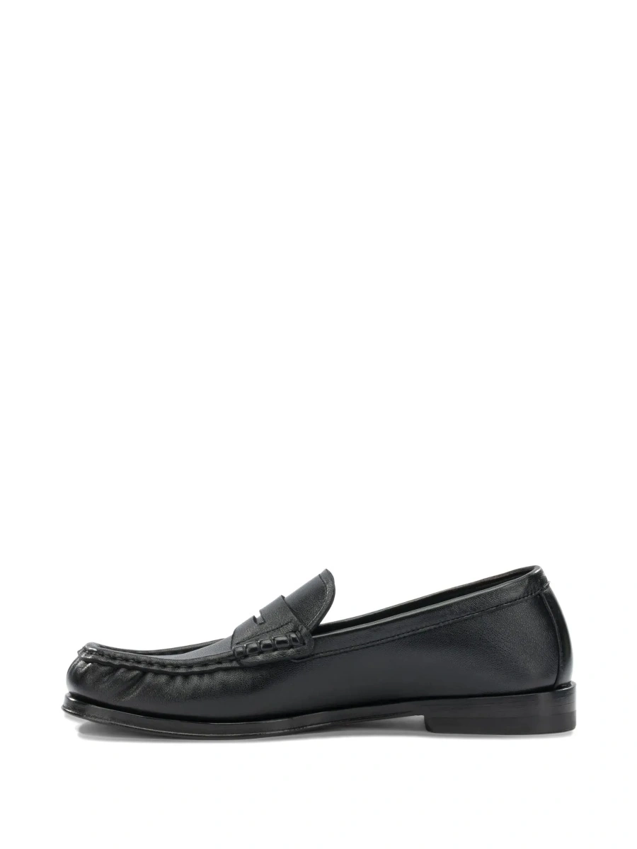 Mocasini Loafers &amp; Slippers - Img 8