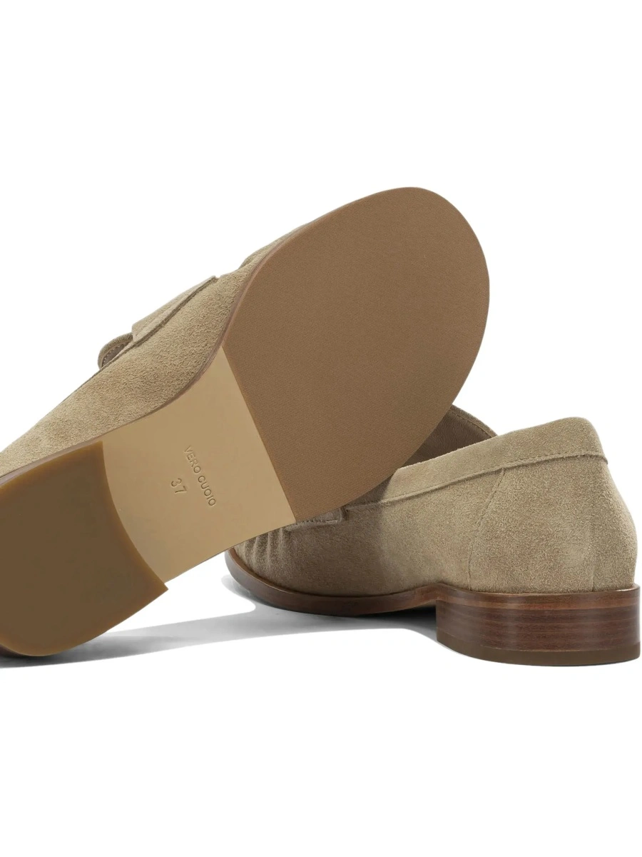 Mocasini Loafers &amp; Slippers - Img 9