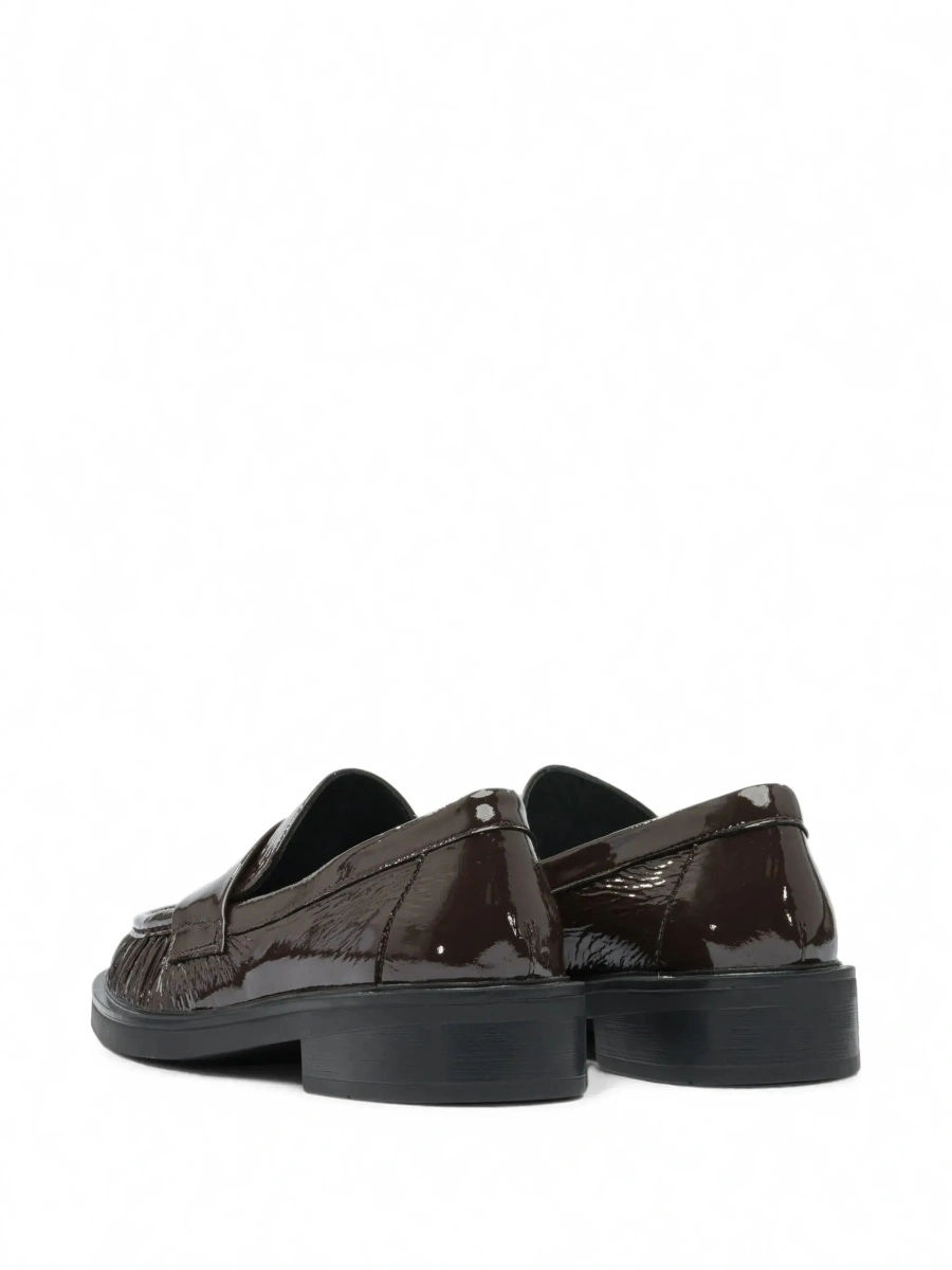 Mocasini Loafers &amp; Slippers - Img 7