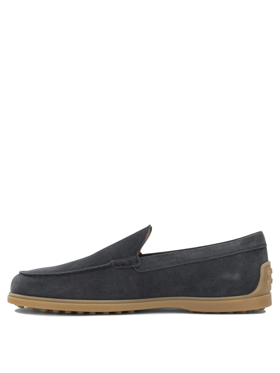 Mocasini Loafers &amp; Slippers - Img 3