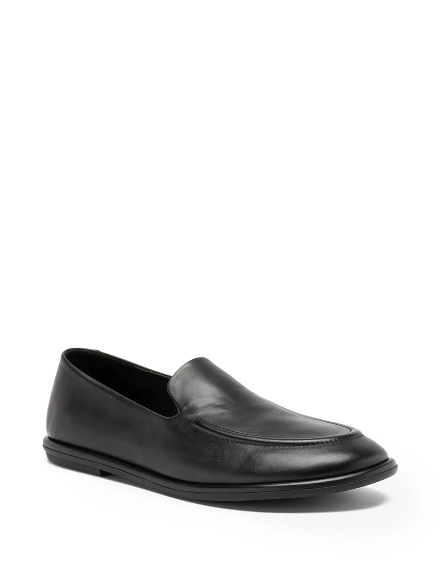 Mocasini "Mienne 101" Loafers - Img 2