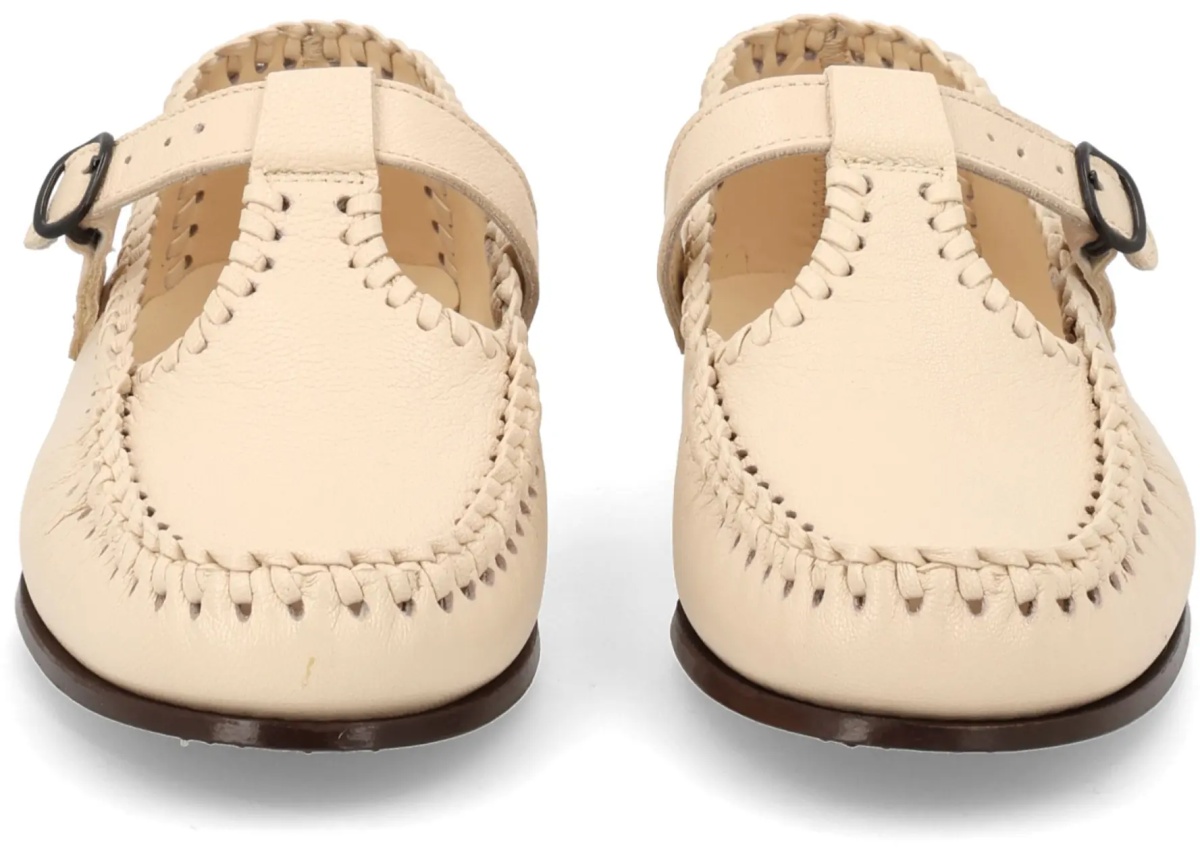 Mocasini Moccasin "Alcover" - Img 3