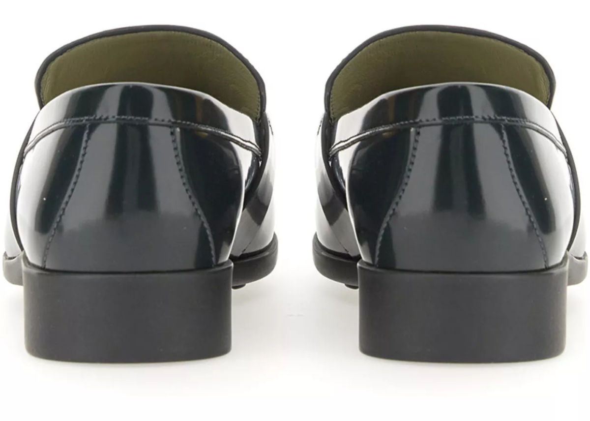 Mocasini Moccasin Monsieur - Img 3