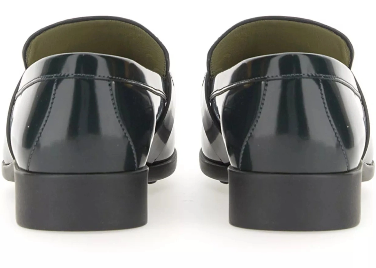 Mocasini Moccasin Monsieur - Img 3